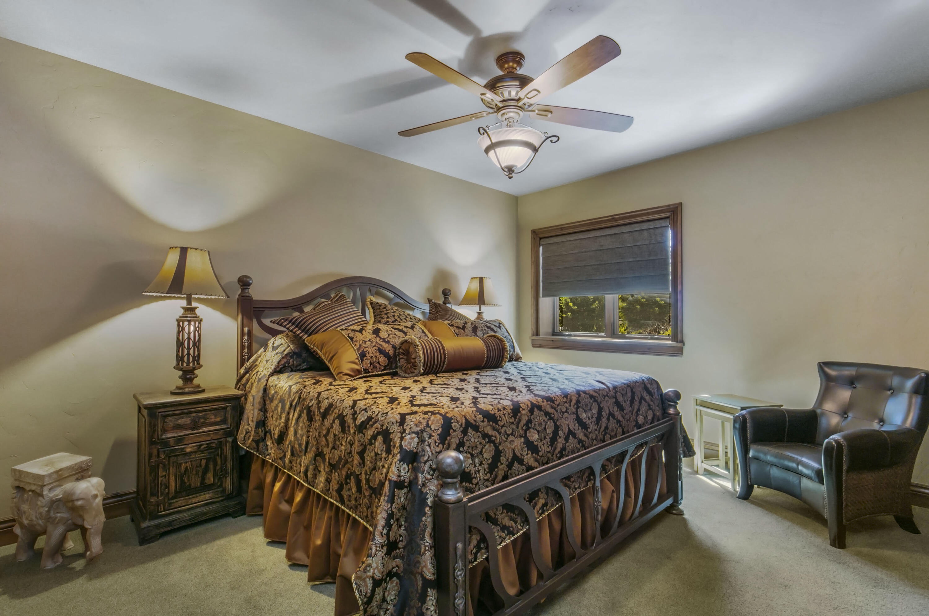 Brasada Ranch - Residential