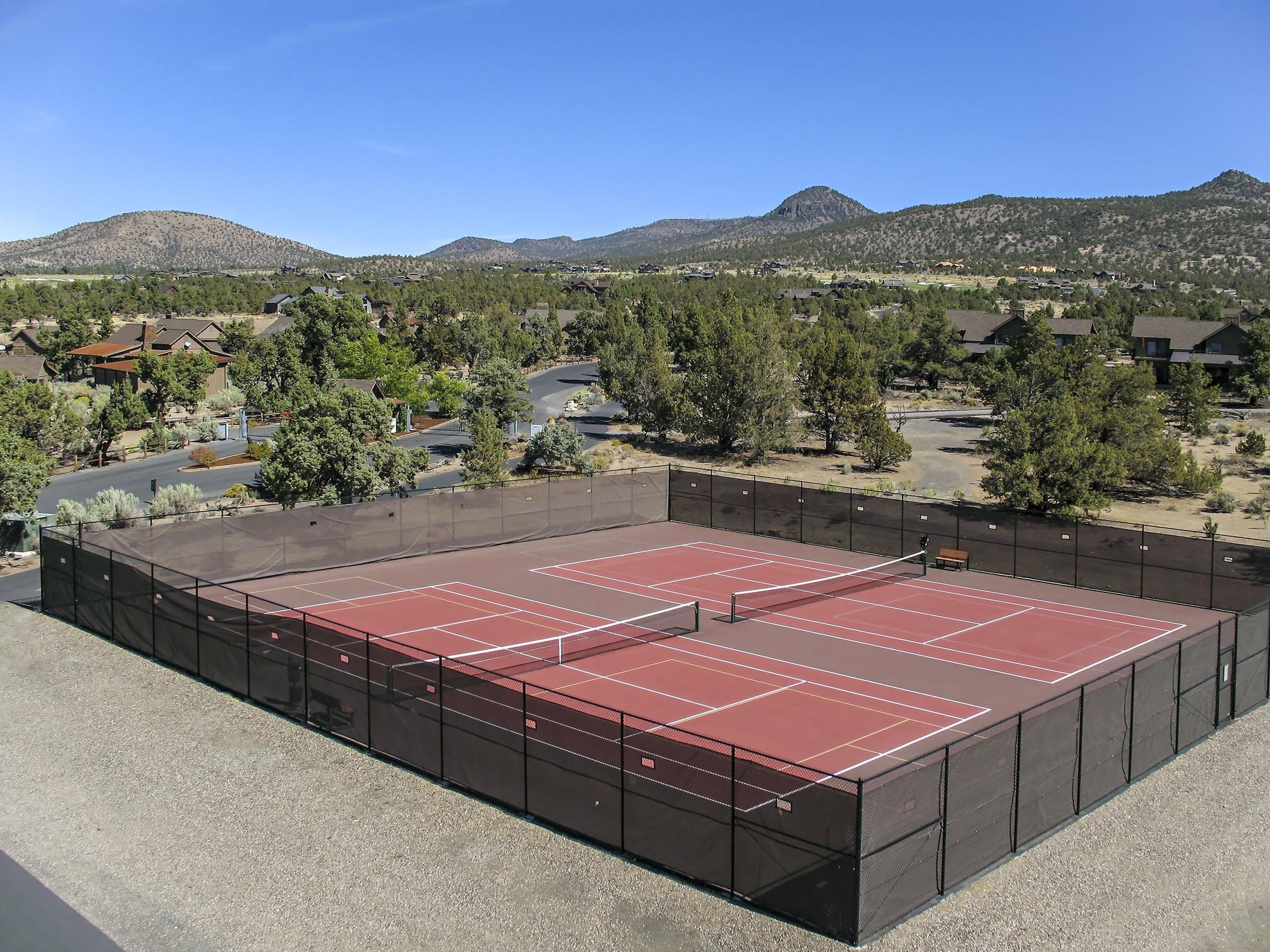 Brasada Ranch - Residential