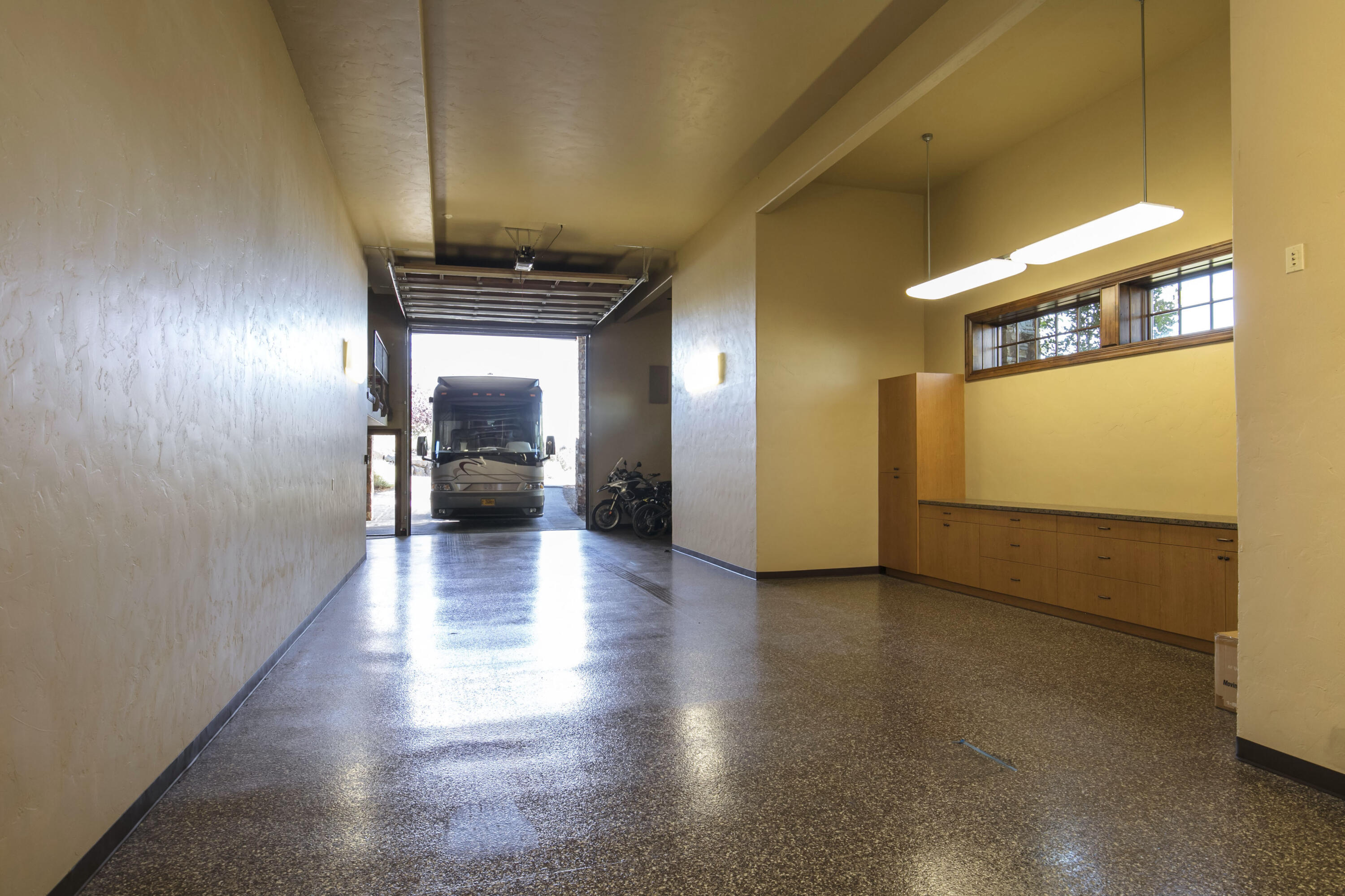 Brasada Ranch - Residential