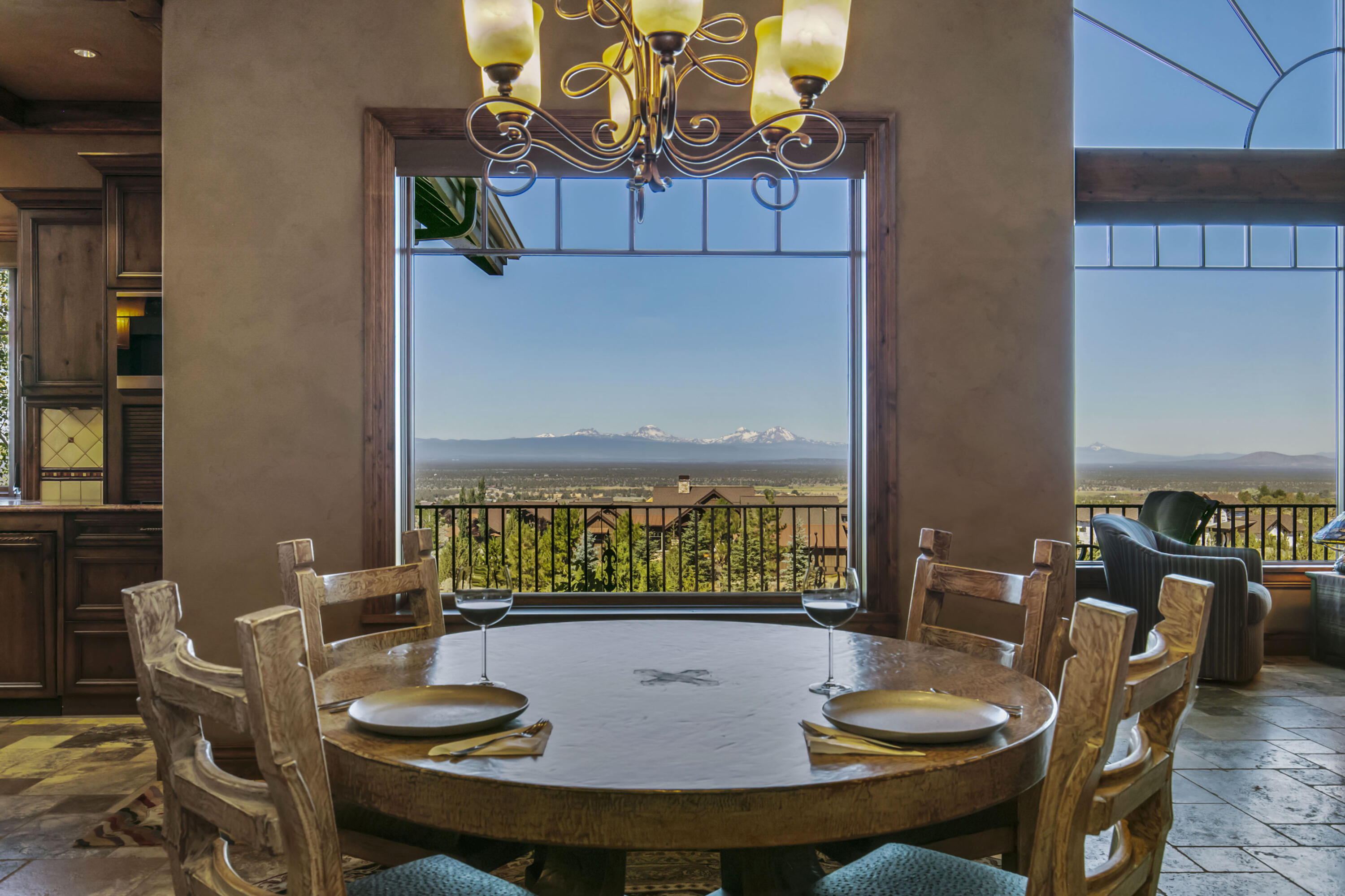 Brasada Ranch - Residential