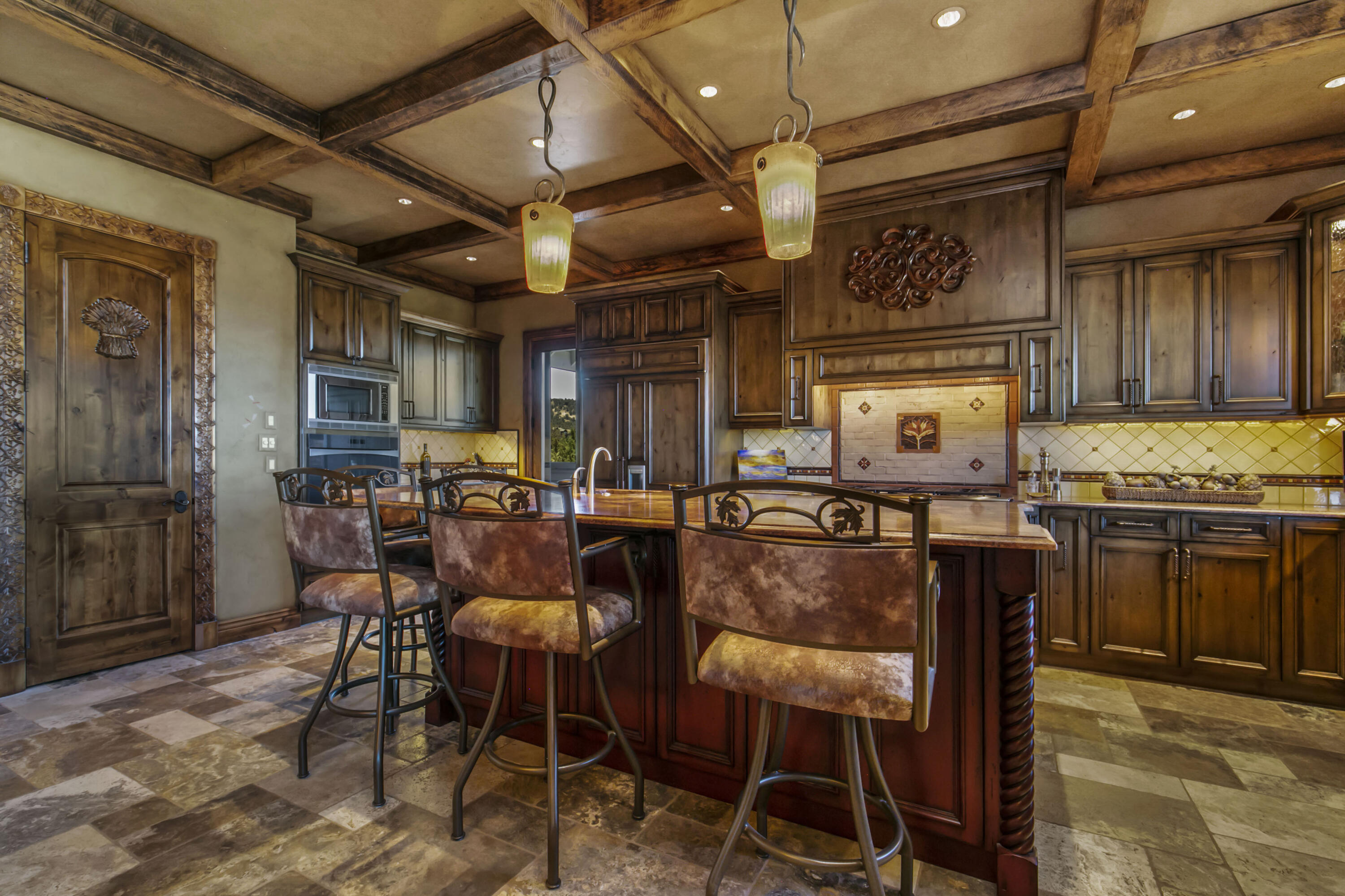 Brasada Ranch - Residential