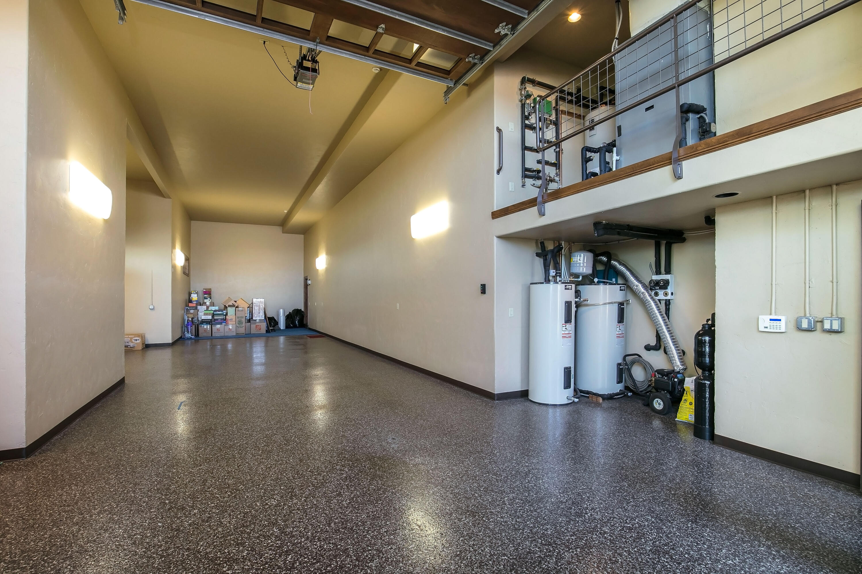 Brasada Ranch - Residential