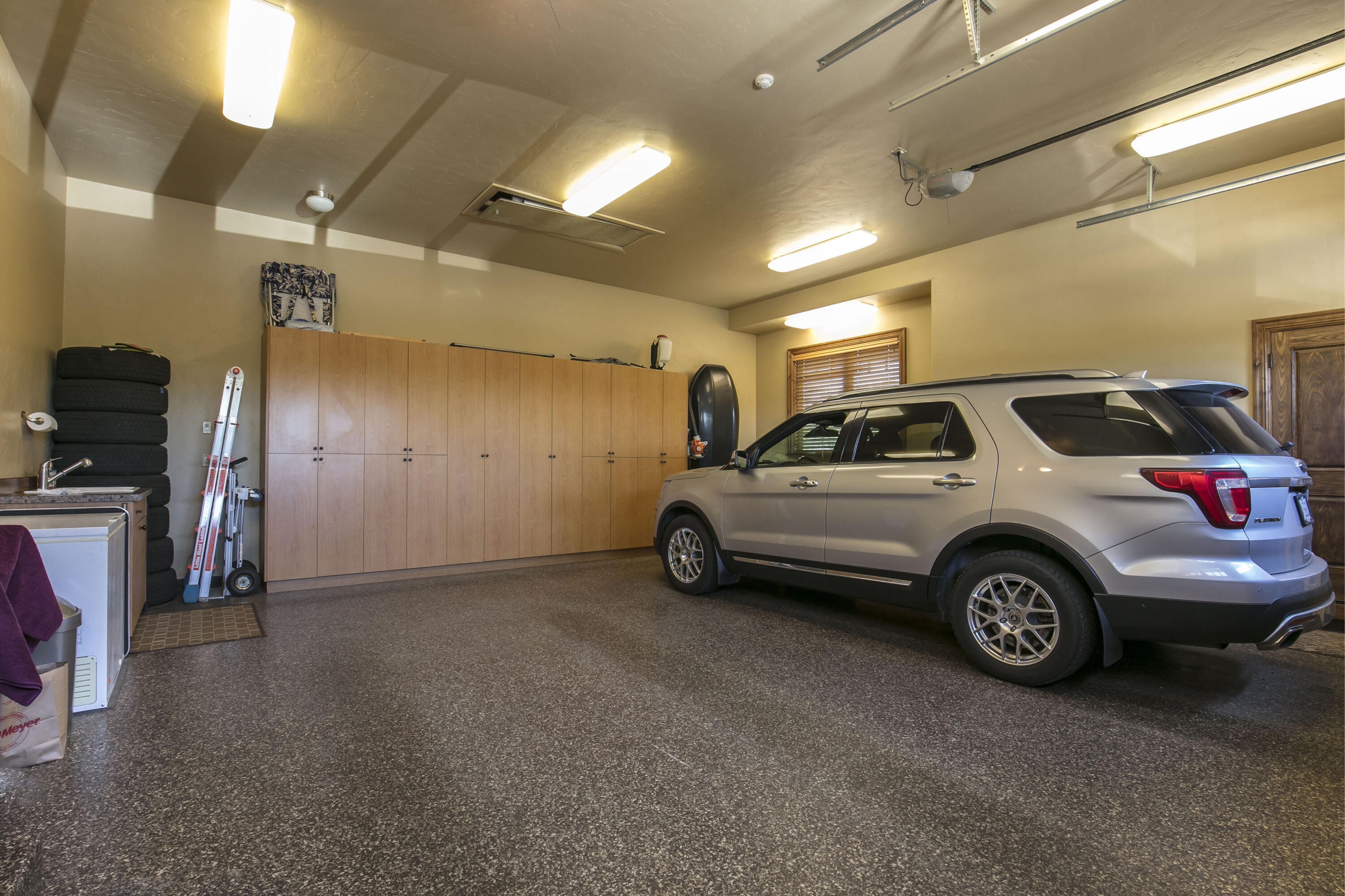 Brasada Ranch - Residential