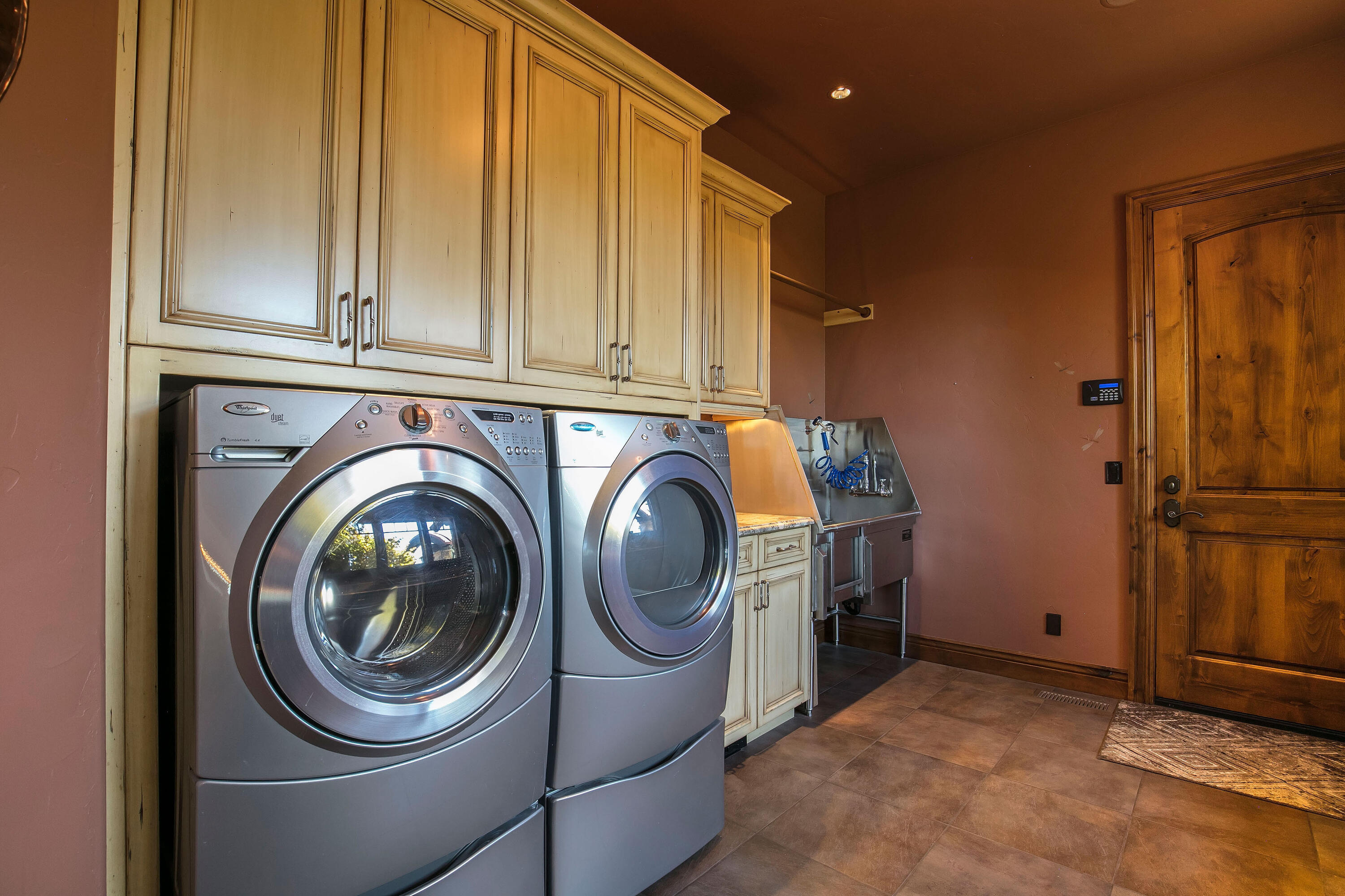 Brasada Ranch - Residential