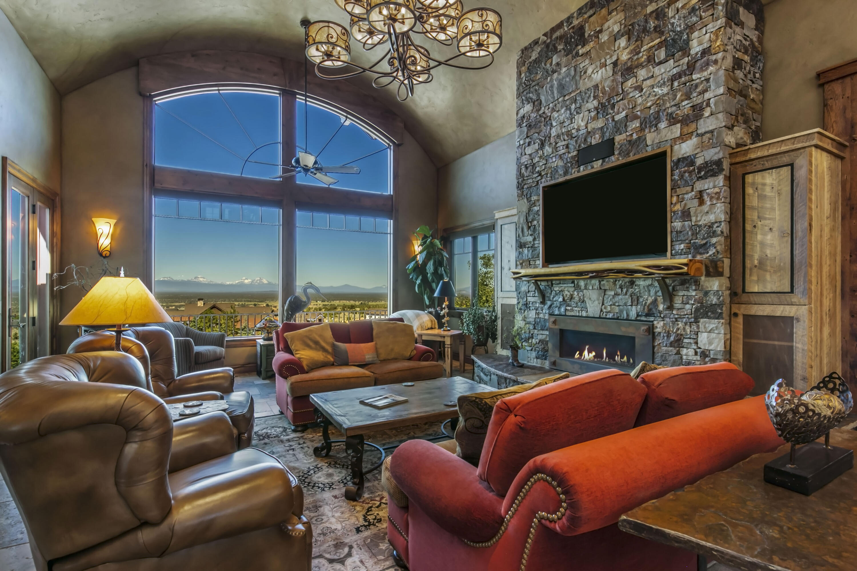 Brasada Ranch - Residential