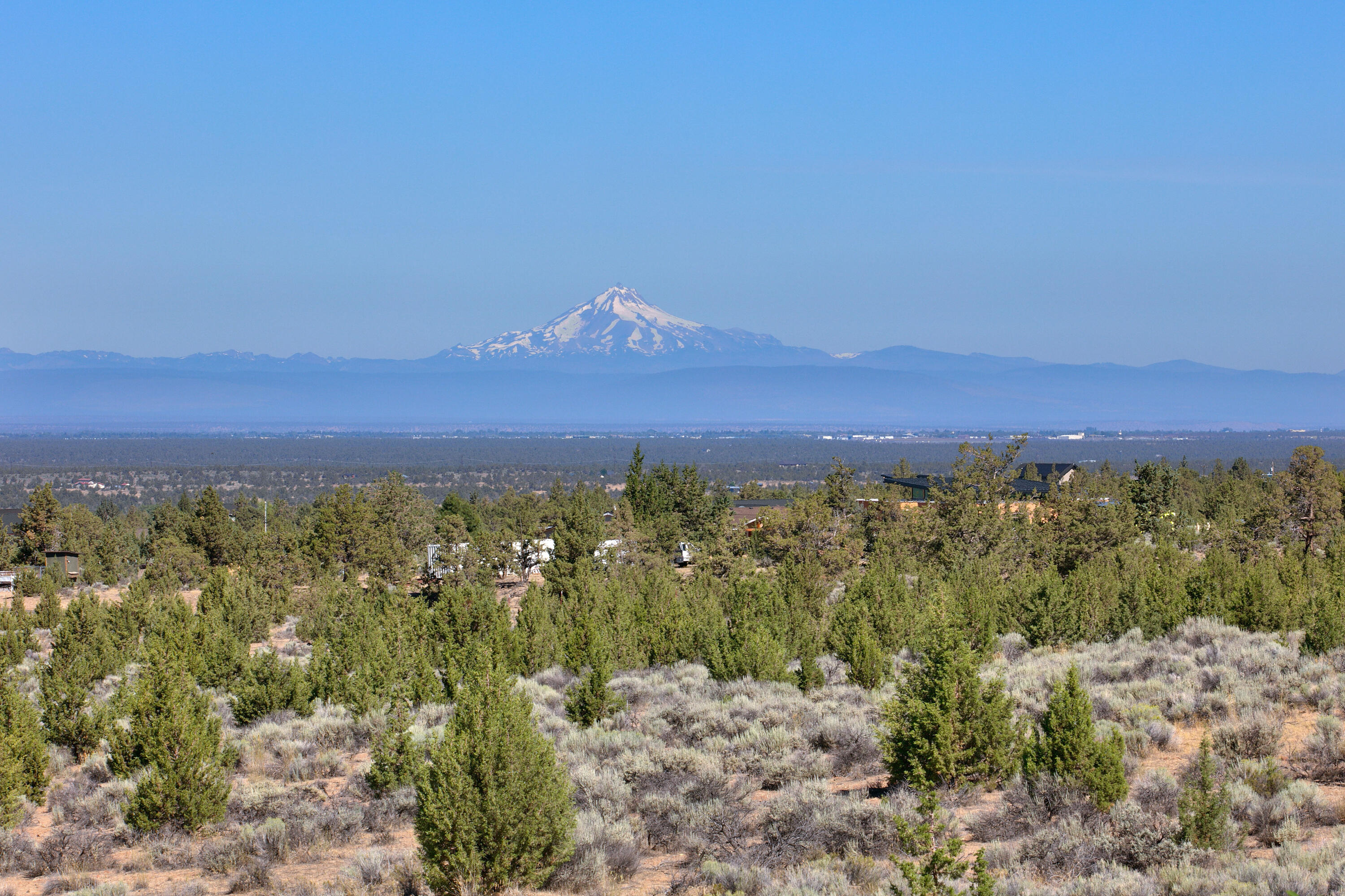 Brasada Ranch - Residential