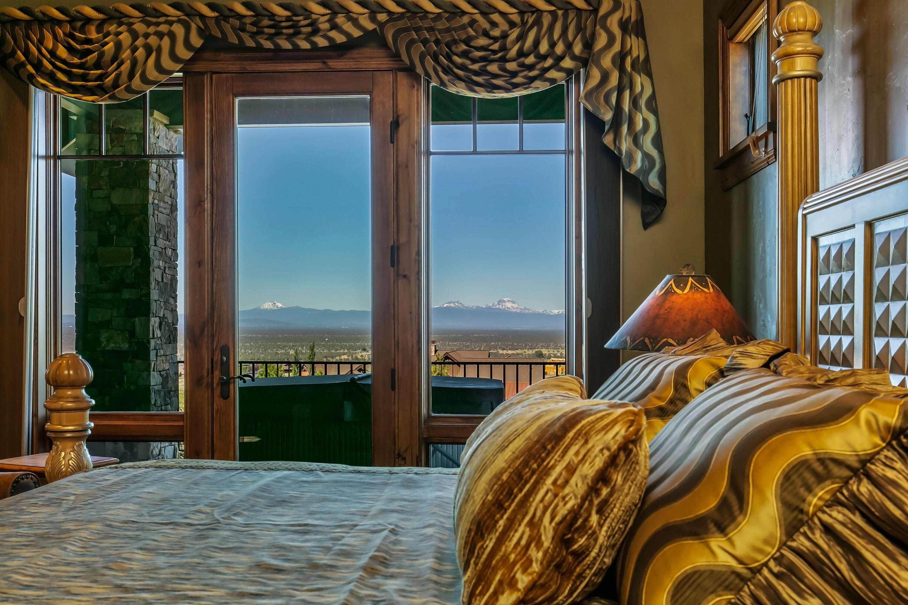 Brasada Ranch - Residential