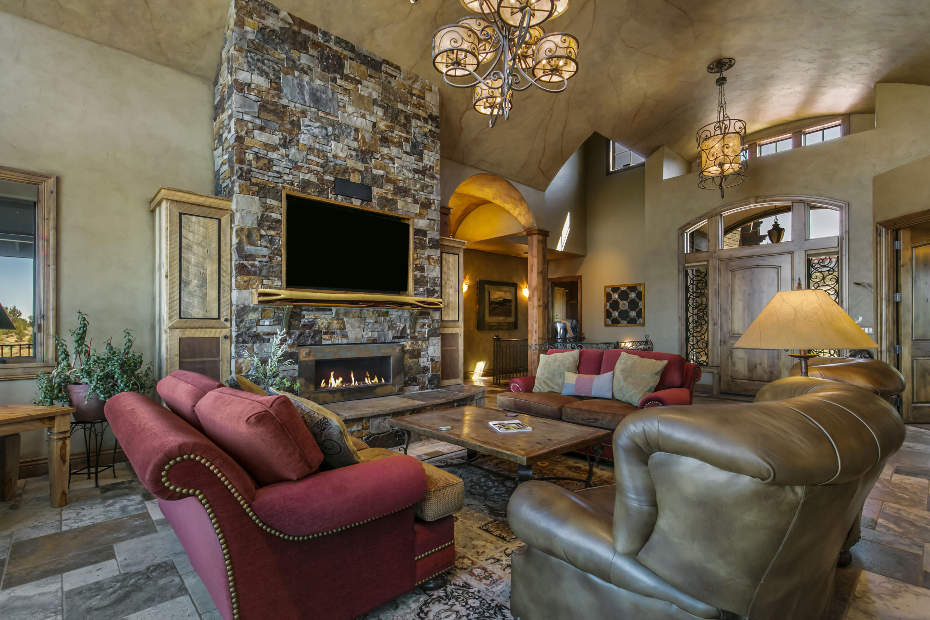 Brasada Ranch - Residential