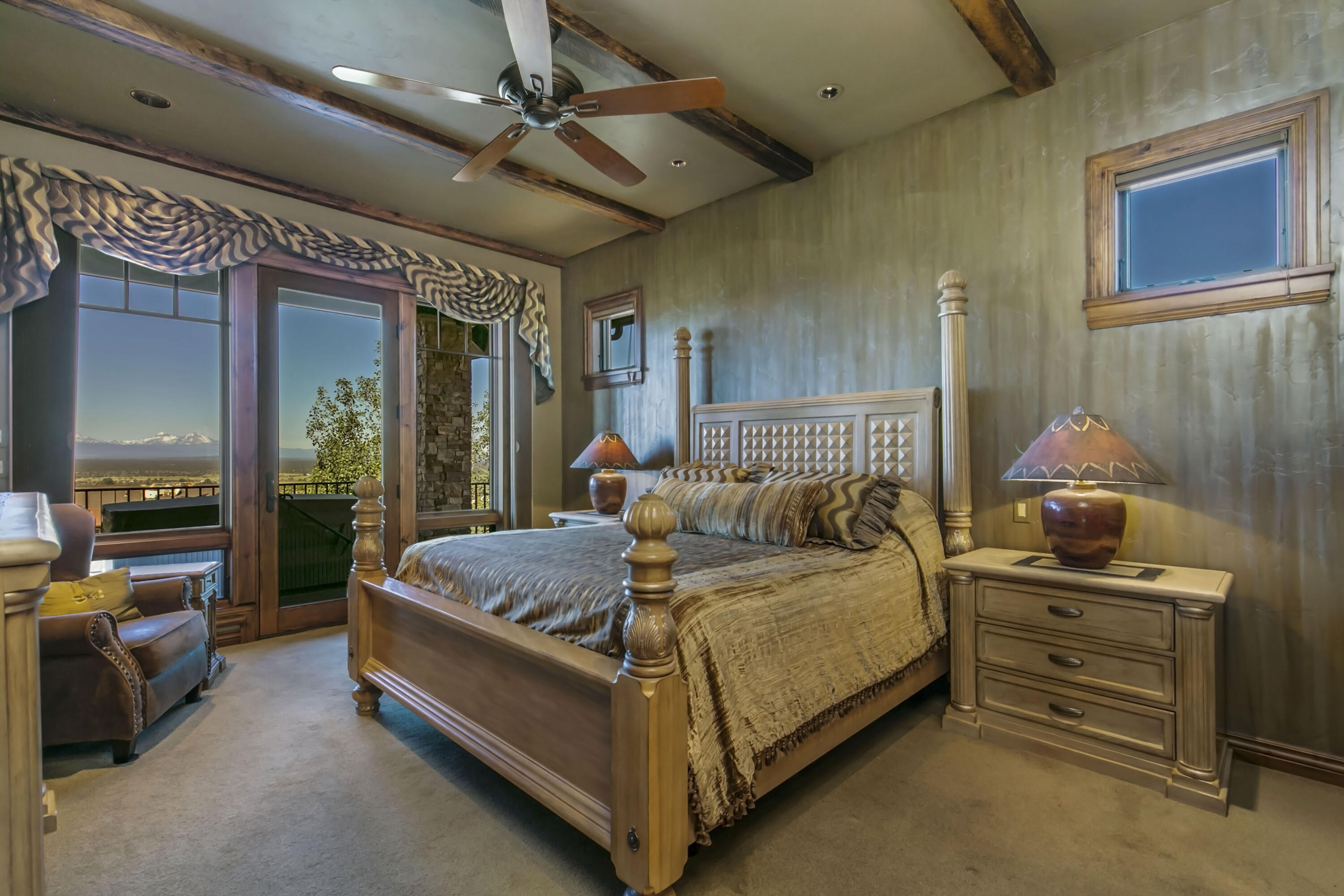 Brasada Ranch - Residential