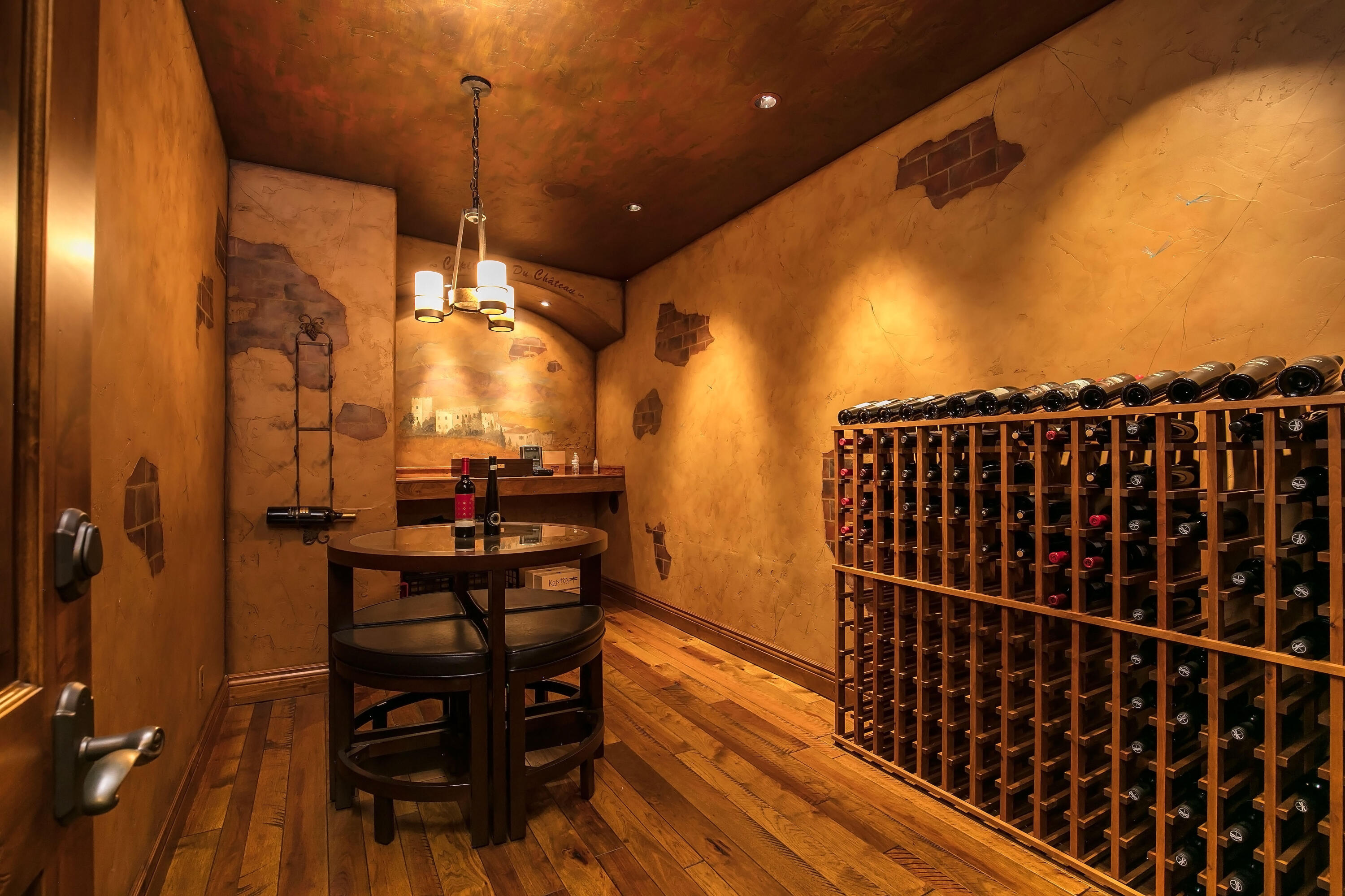 Brasada Ranch - Residential