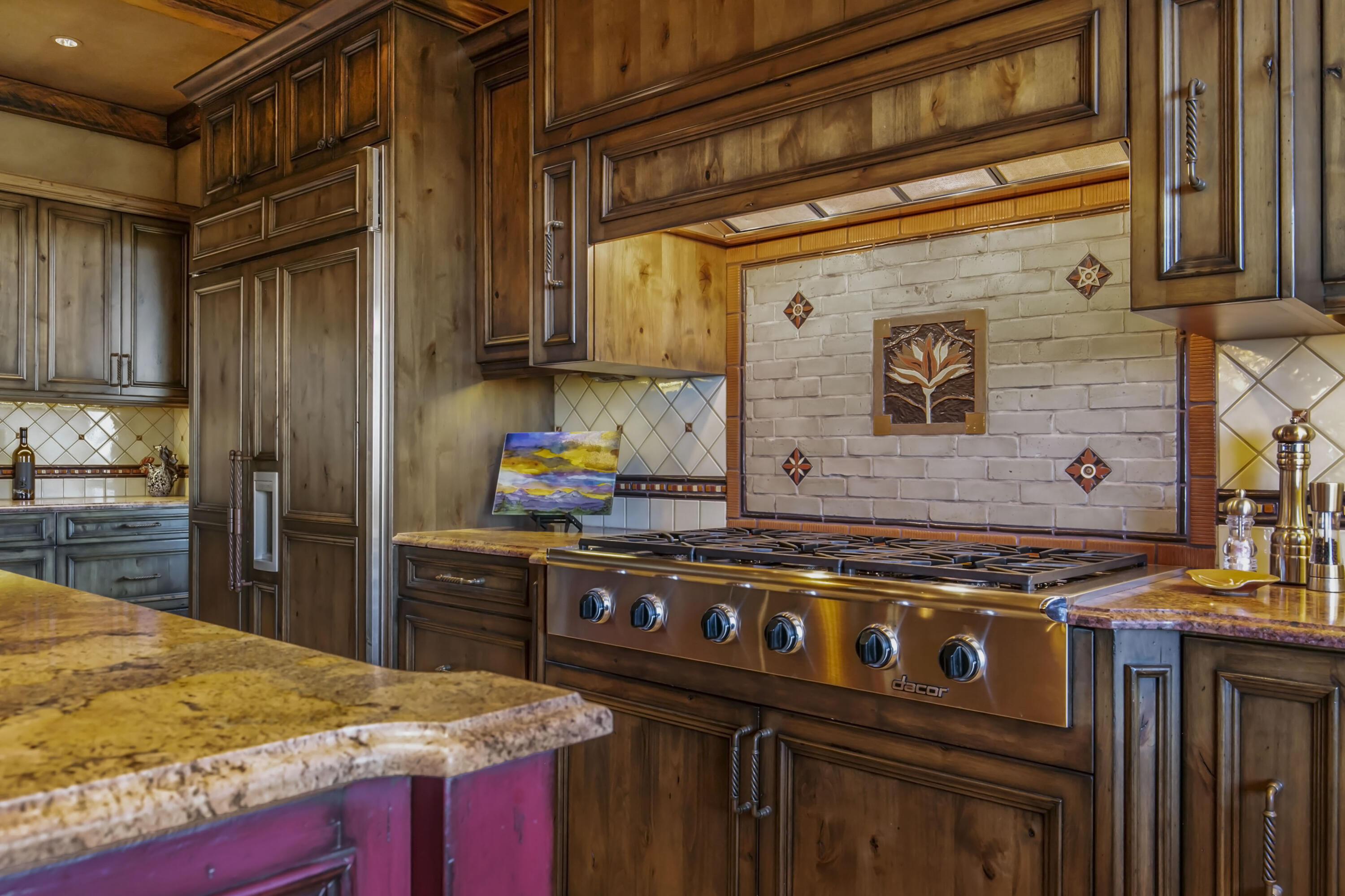 Brasada Ranch - Residential