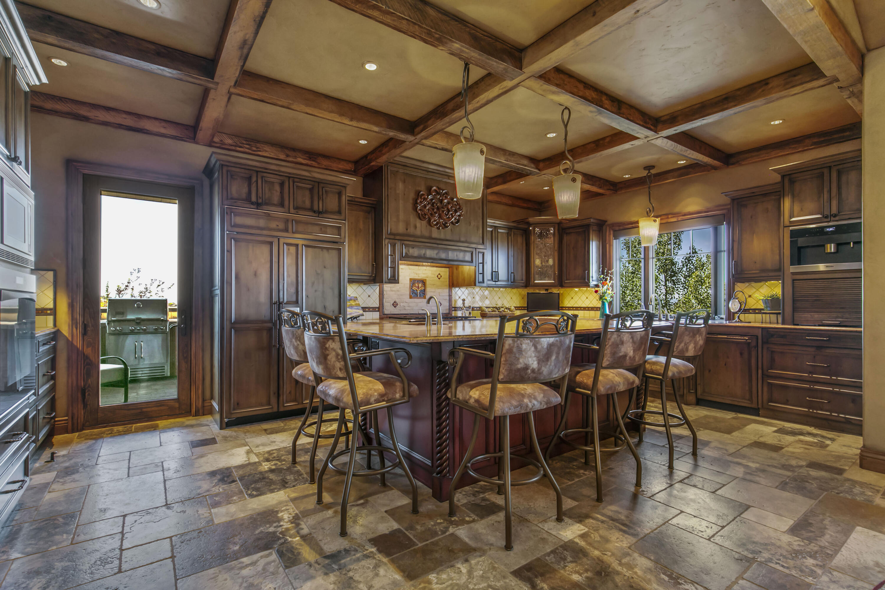 Brasada Ranch - Residential