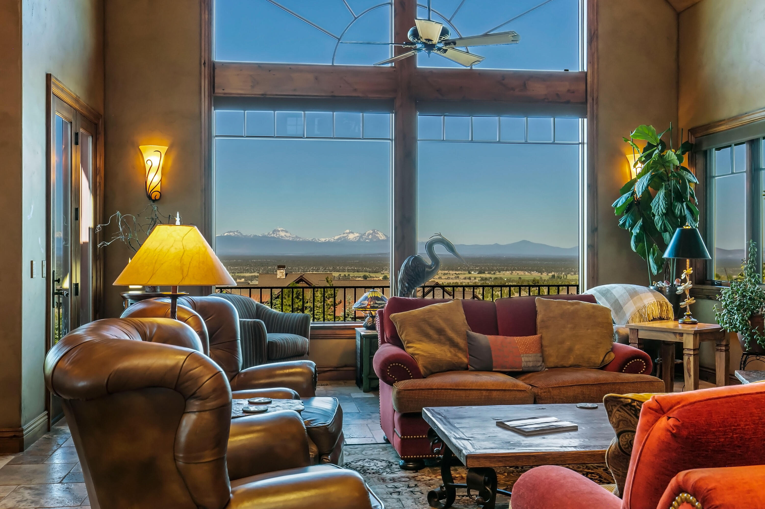 Brasada Ranch - Residential