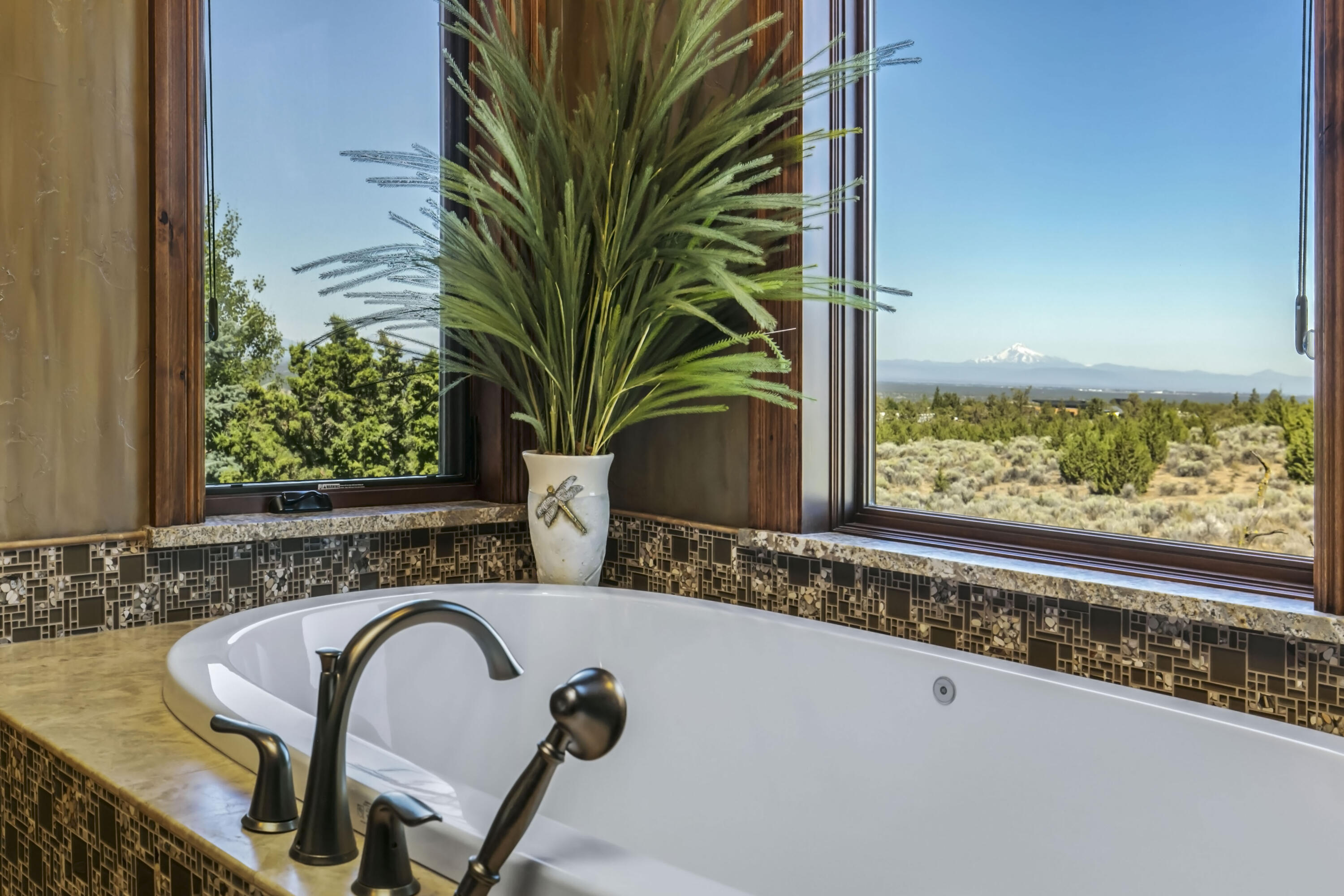 Brasada Ranch - Residential