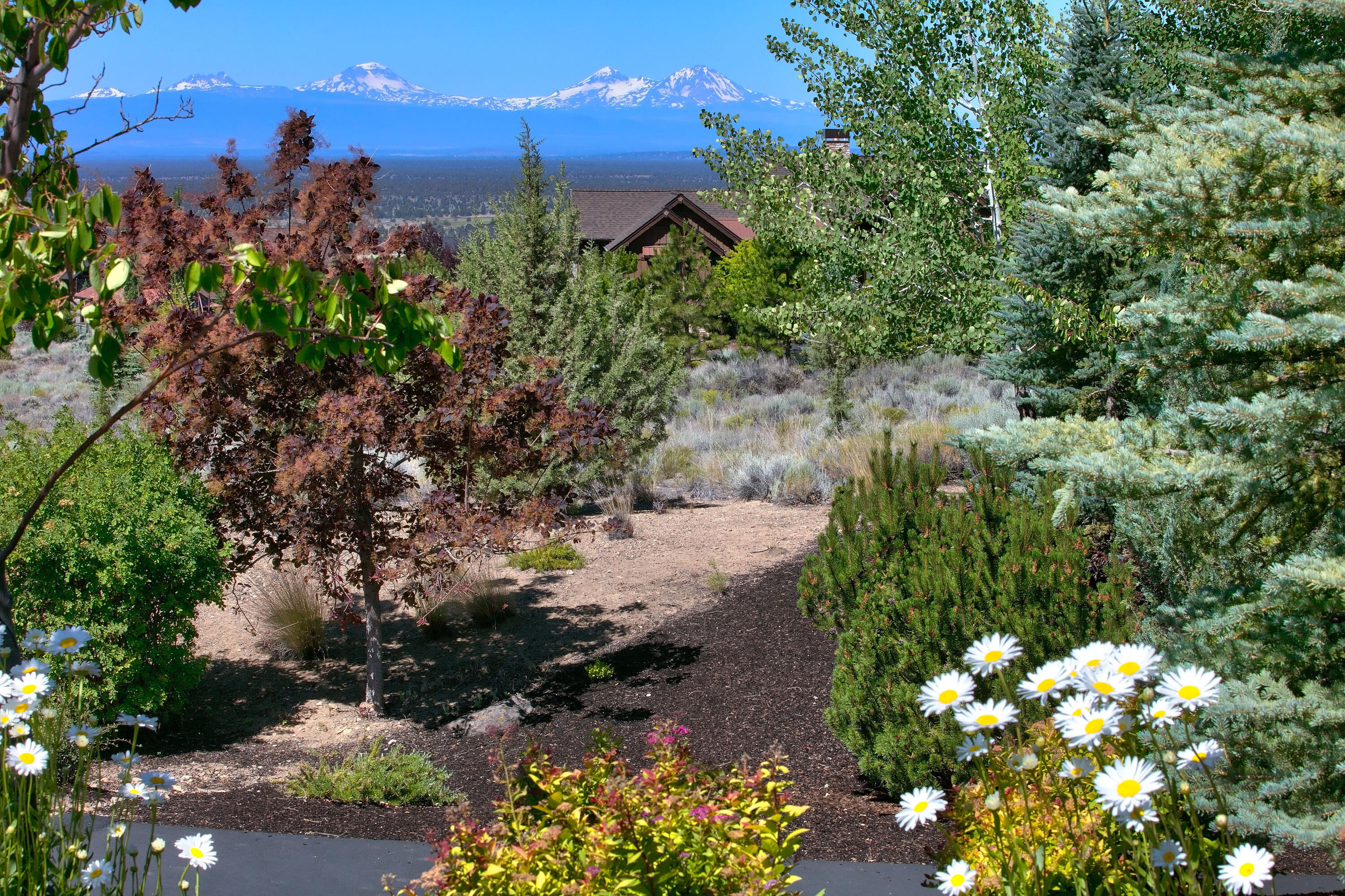 Brasada Ranch - Residential