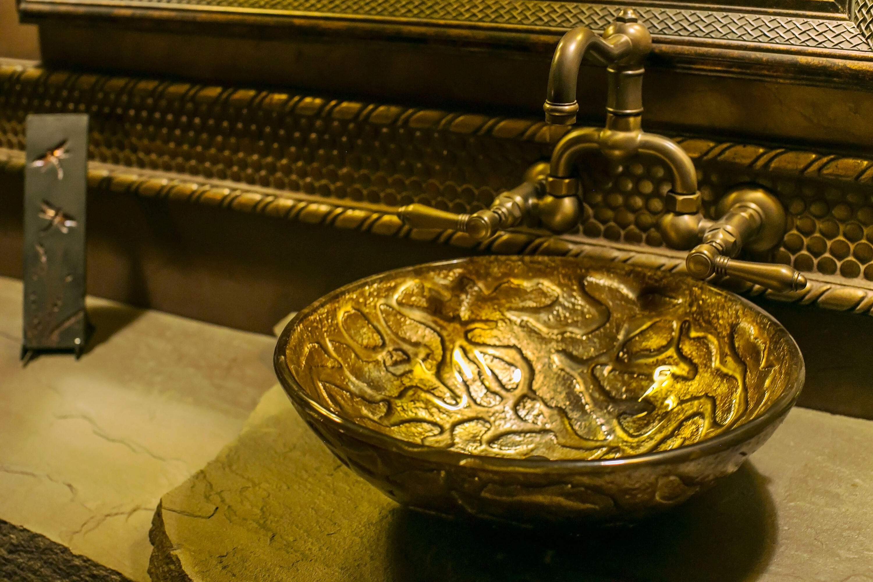 Brasada Ranch - Residential