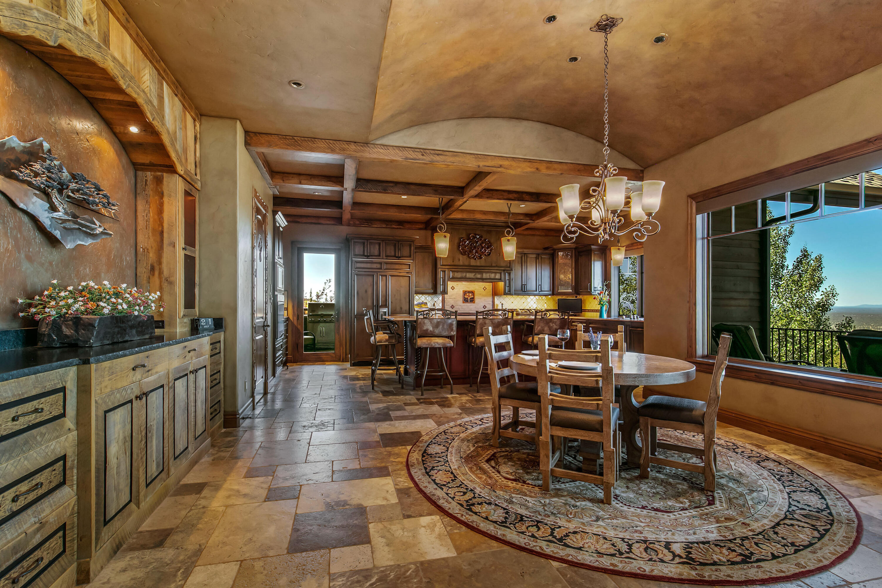 Brasada Ranch - Residential