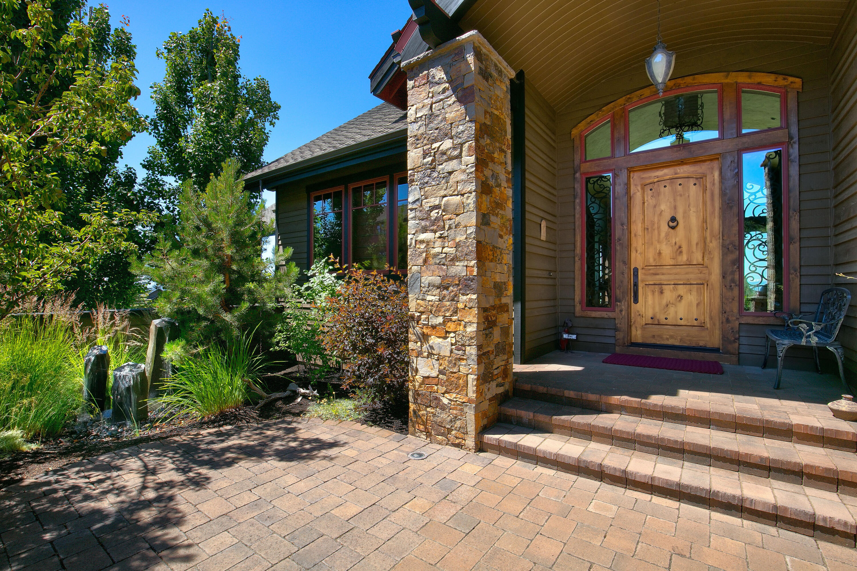 Brasada Ranch - Residential