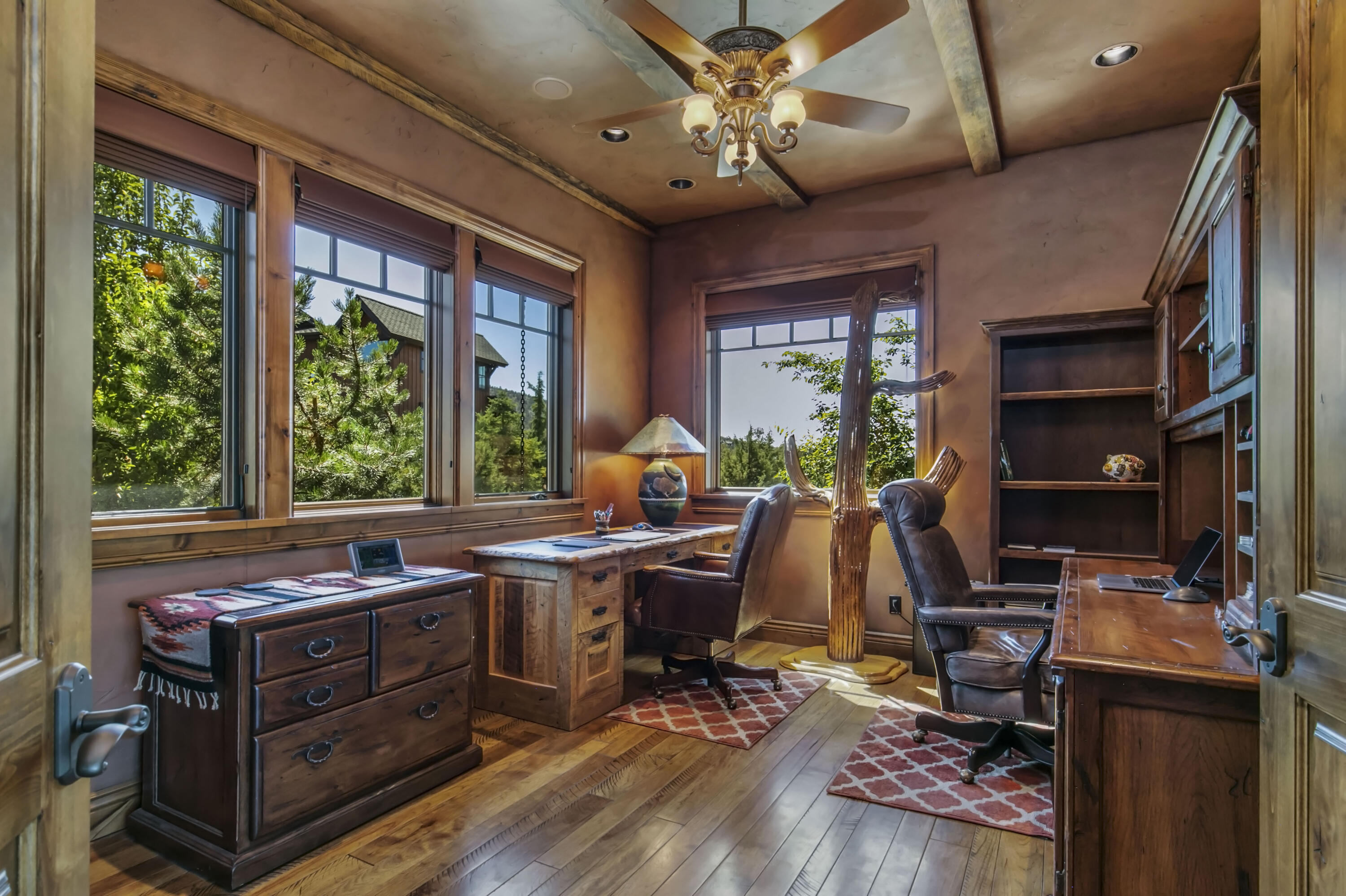 Brasada Ranch - Residential