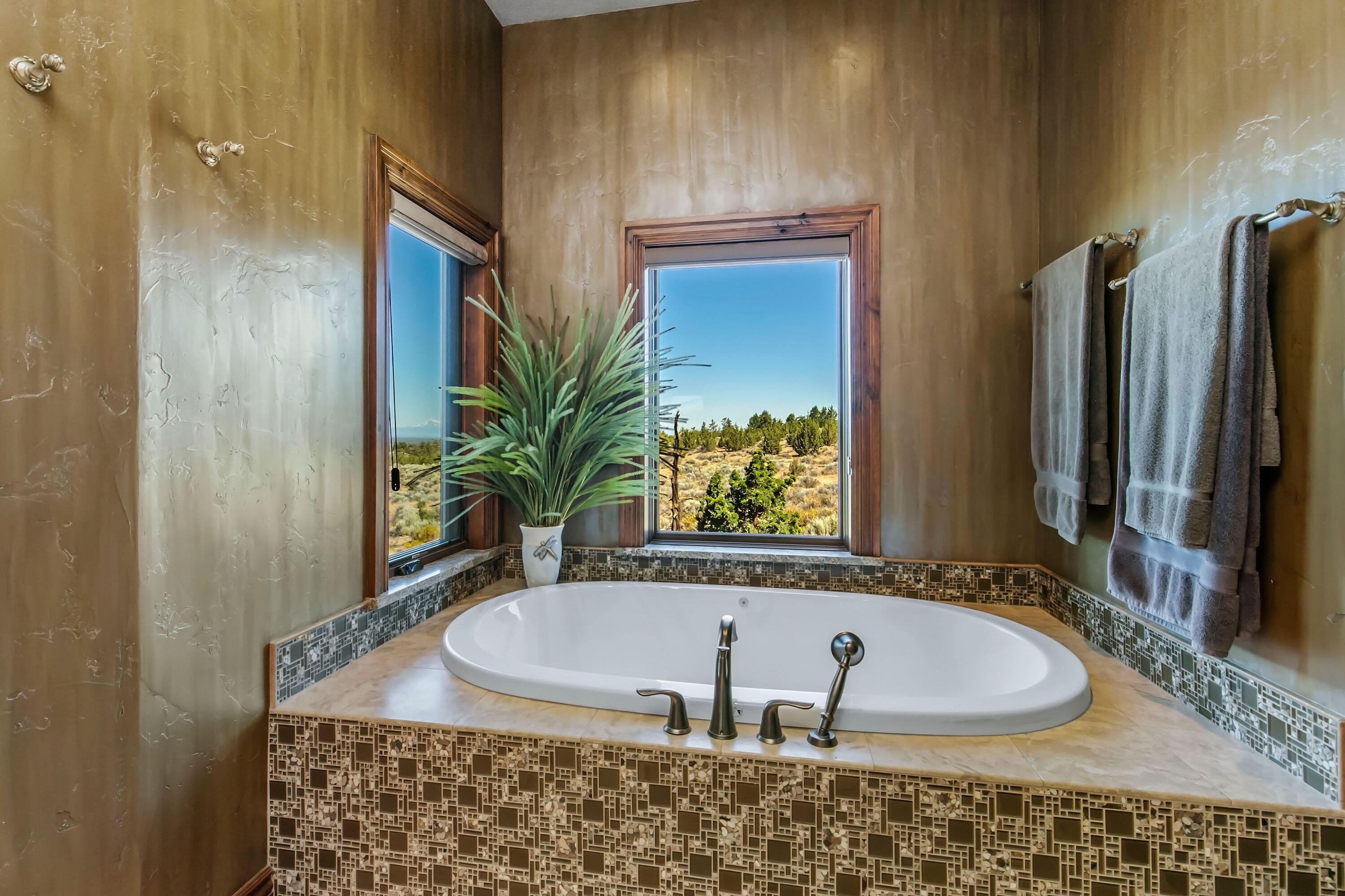 Brasada Ranch - Residential