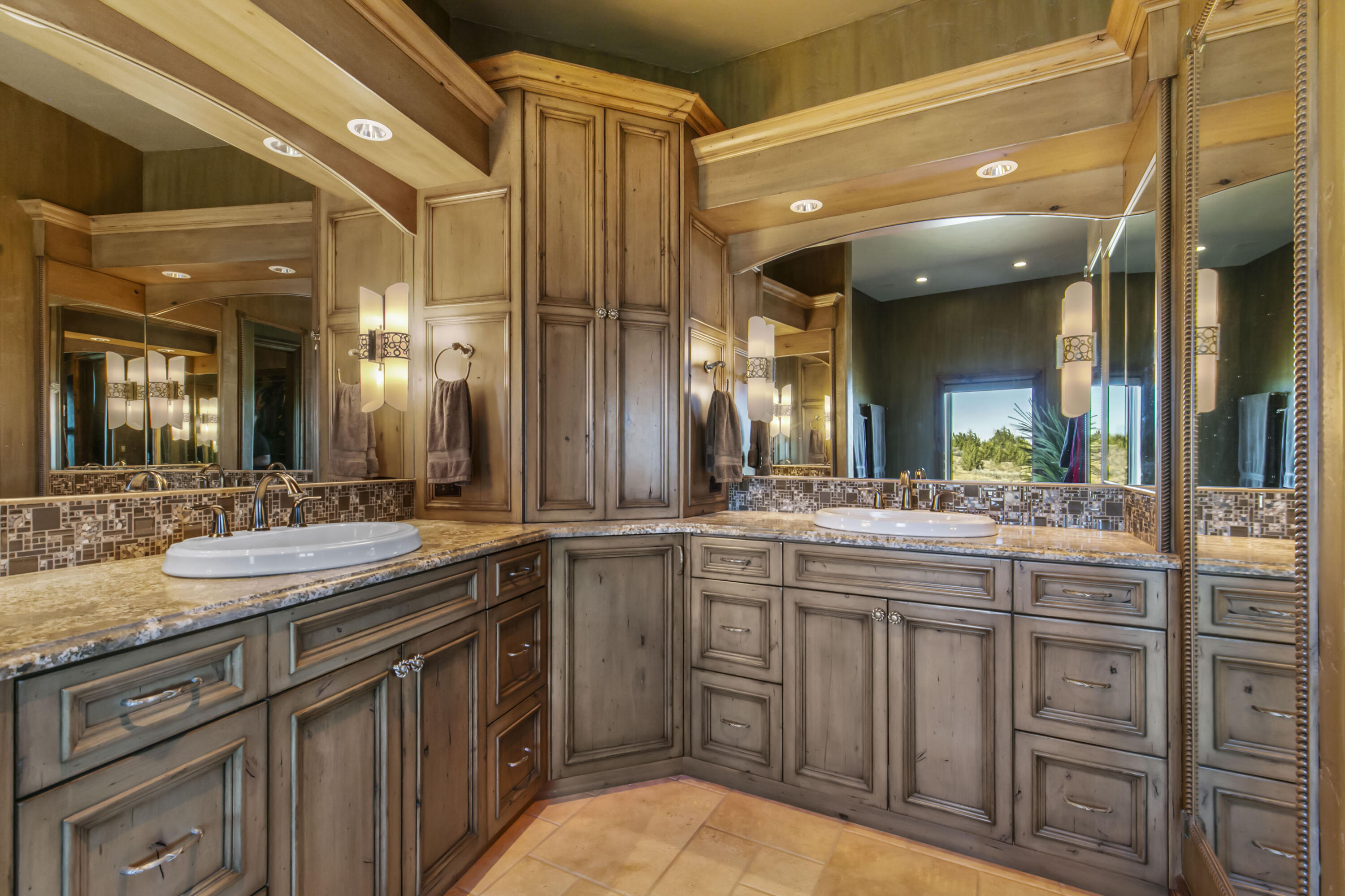 Brasada Ranch - Residential