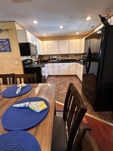Tiny photo for 15710 Paulina Avenue, La Pine, OR 97739 (MLS # 220220456)