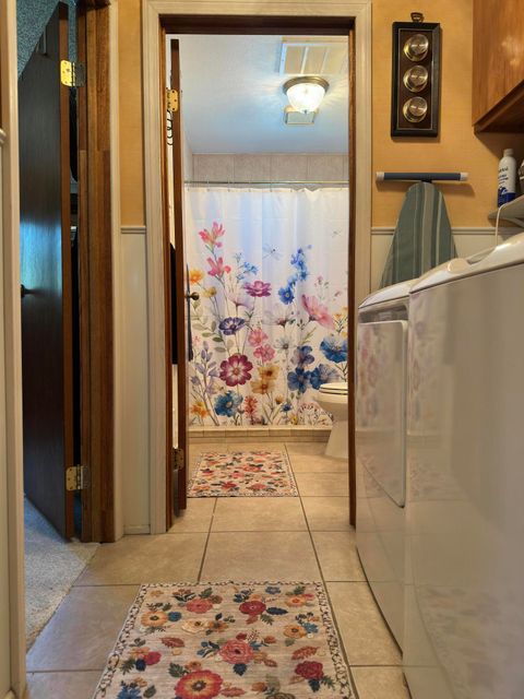 Tiny photo for 15710 Paulina Avenue, La Pine, OR 97739 (MLS # 220220456)
