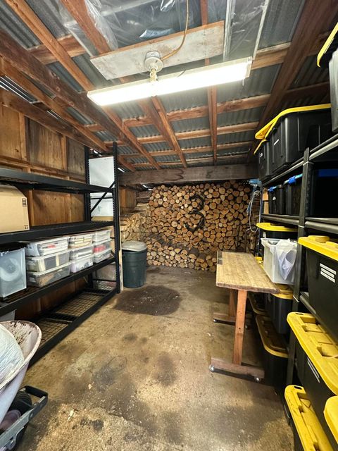 Tiny photo for 15710 Paulina Avenue, La Pine, OR 97739 (MLS # 220220456)