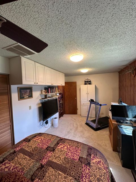 Tiny photo for 15710 Paulina Avenue, La Pine, OR 97739 (MLS # 220220456)