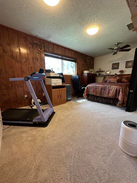 Tiny photo for 15710 Paulina Avenue, La Pine, OR 97739 (MLS # 220220456)