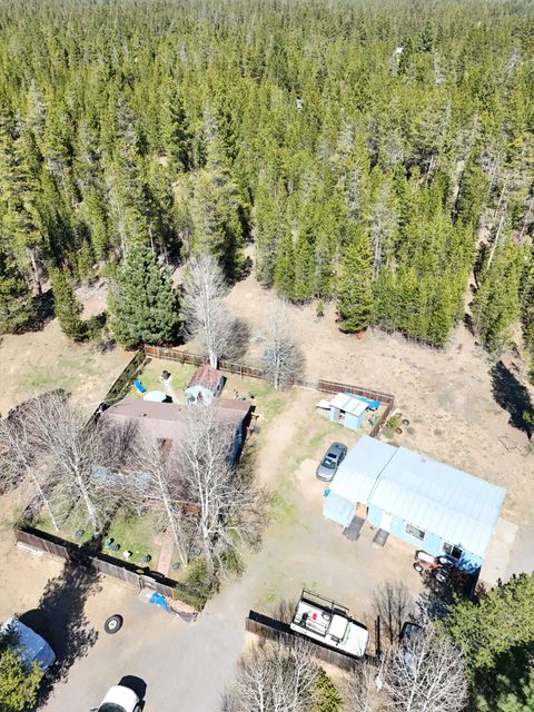 Tiny photo for 15710 Paulina Avenue, La Pine, OR 97739 (MLS # 220220456)