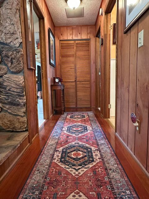 Tiny photo for 15710 Paulina Avenue, La Pine, OR 97739 (MLS # 220220456)