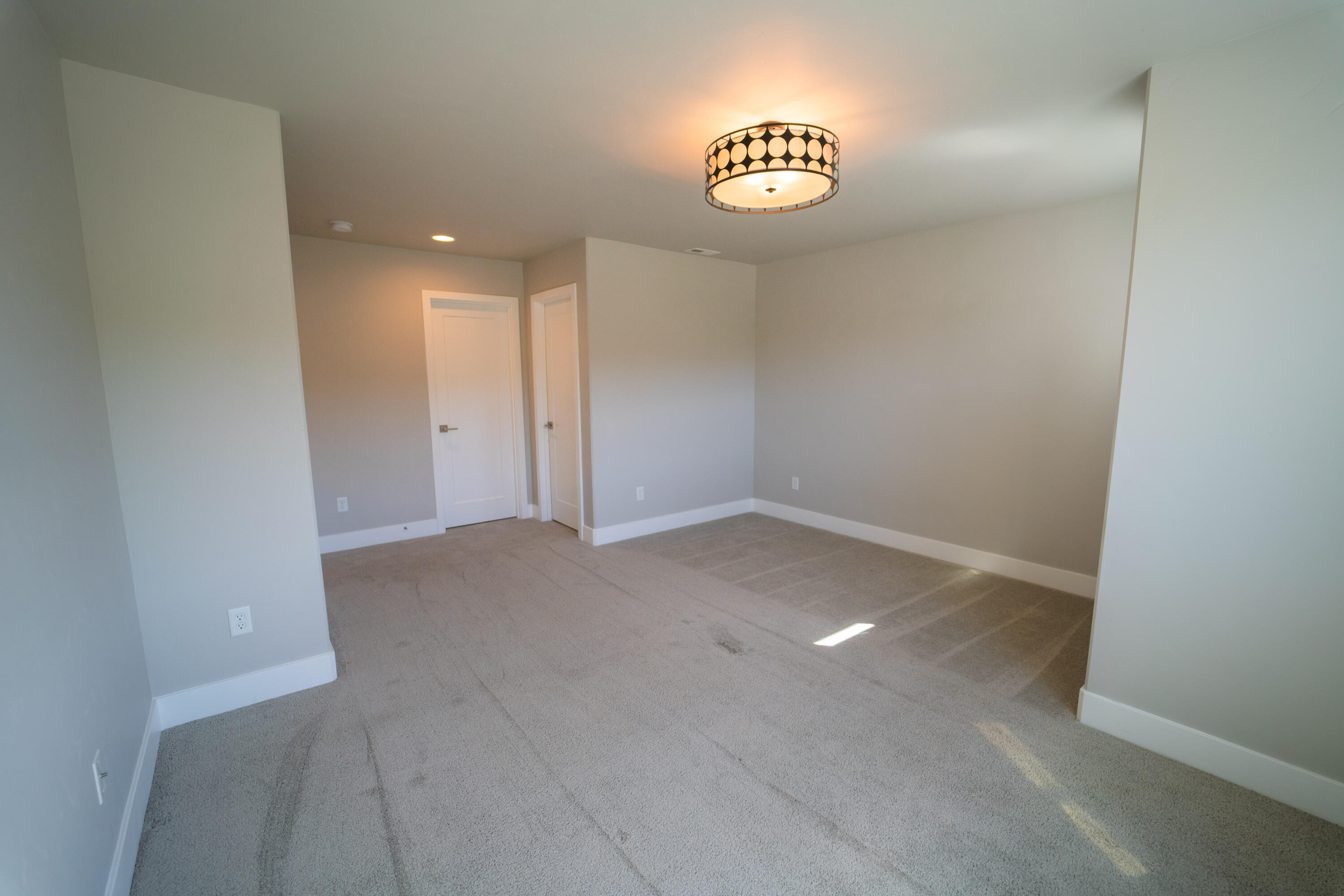 Rivers Edge Village - Residential