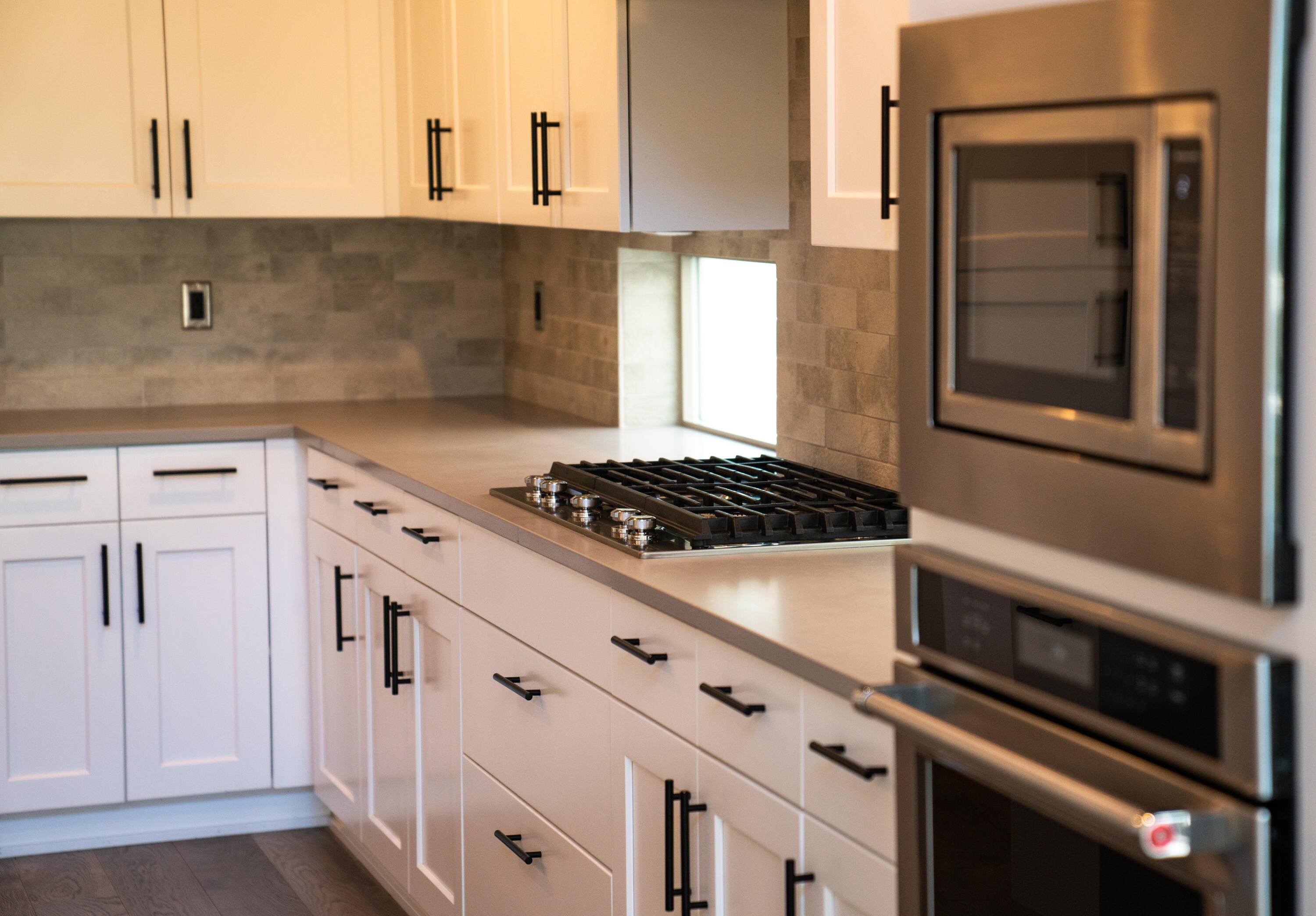 Rivers Edge Village - Residential