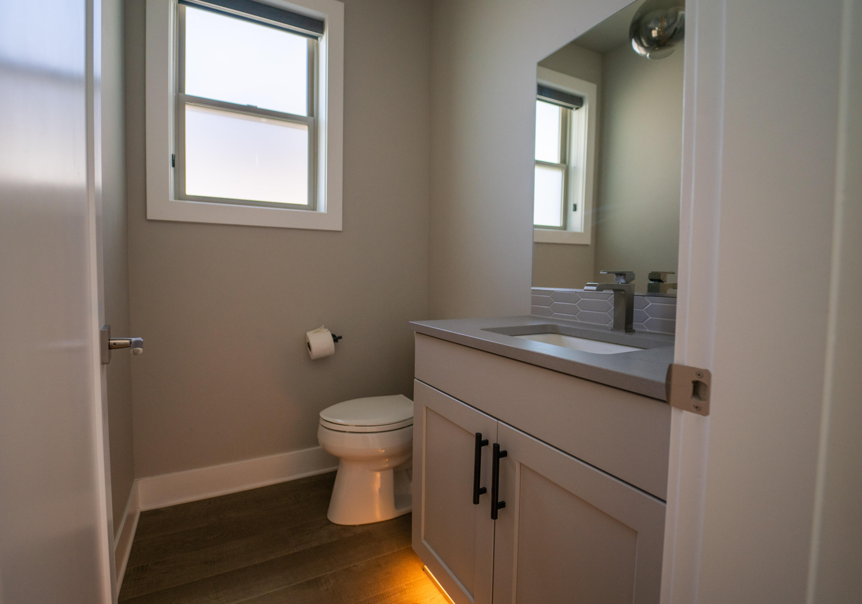 Rivers Edge Village - Residential