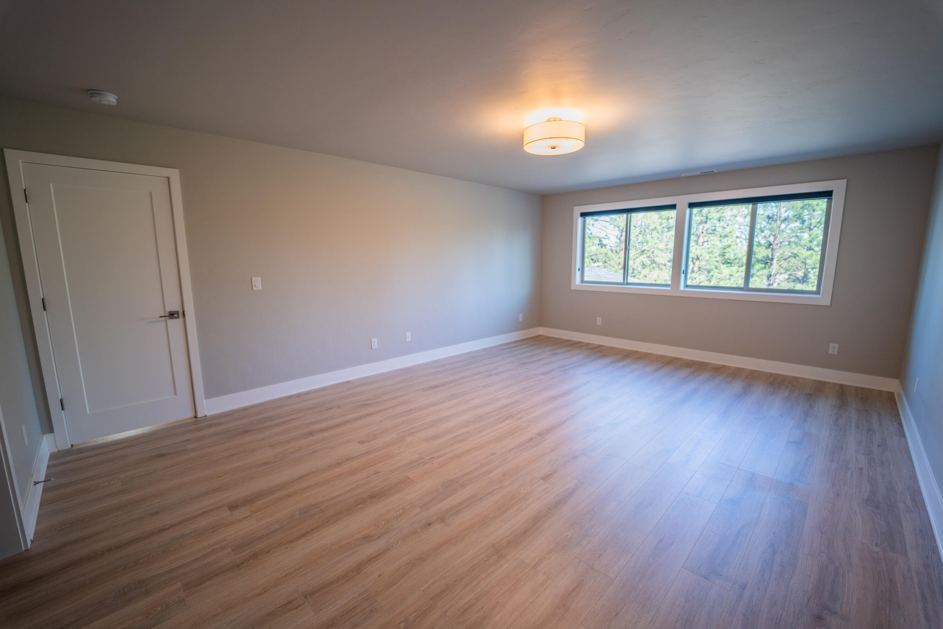 Rivers Edge Village - Residential