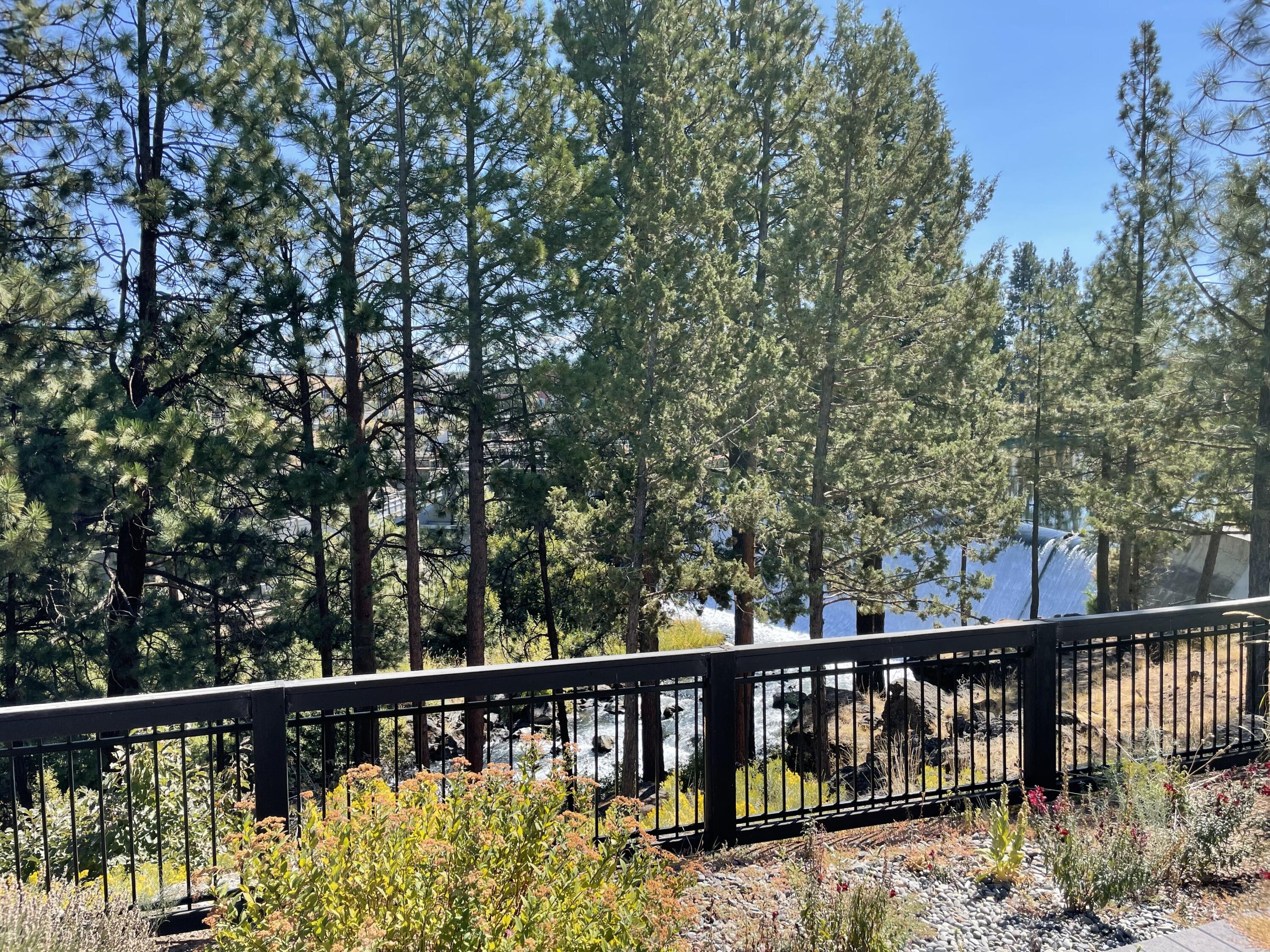 Rivers Edge Village - Residential