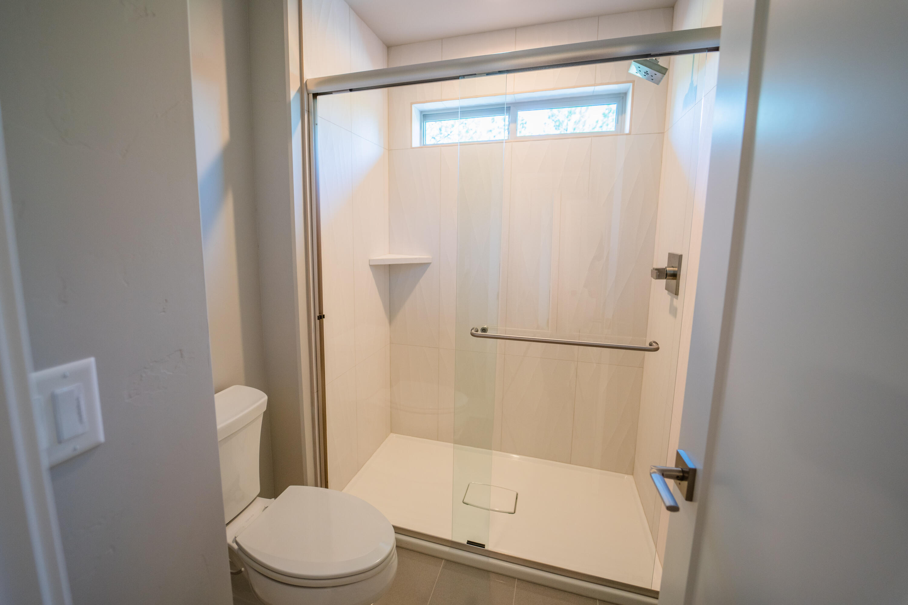 Rivers Edge Village - Residential