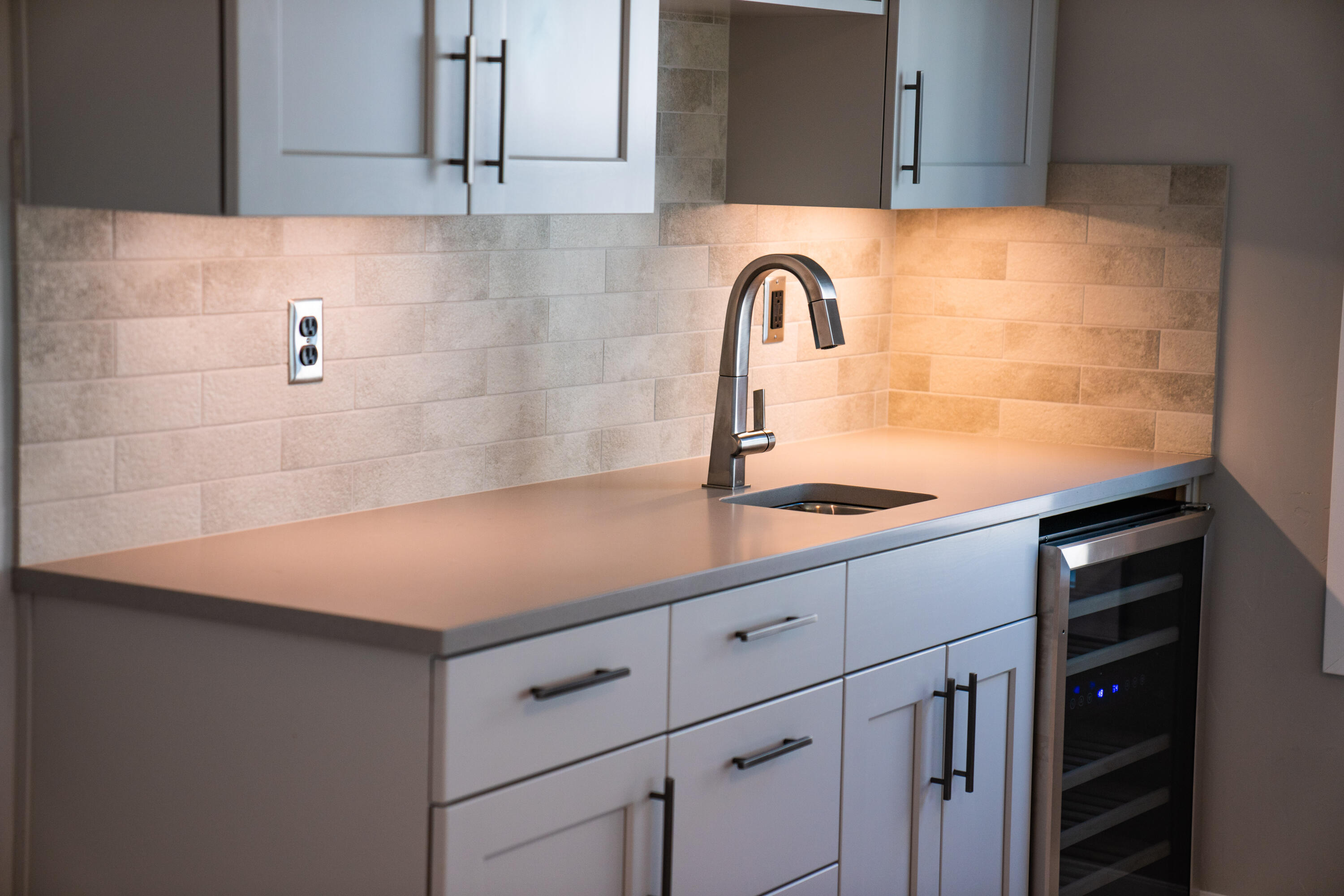 Rivers Edge Village - Residential