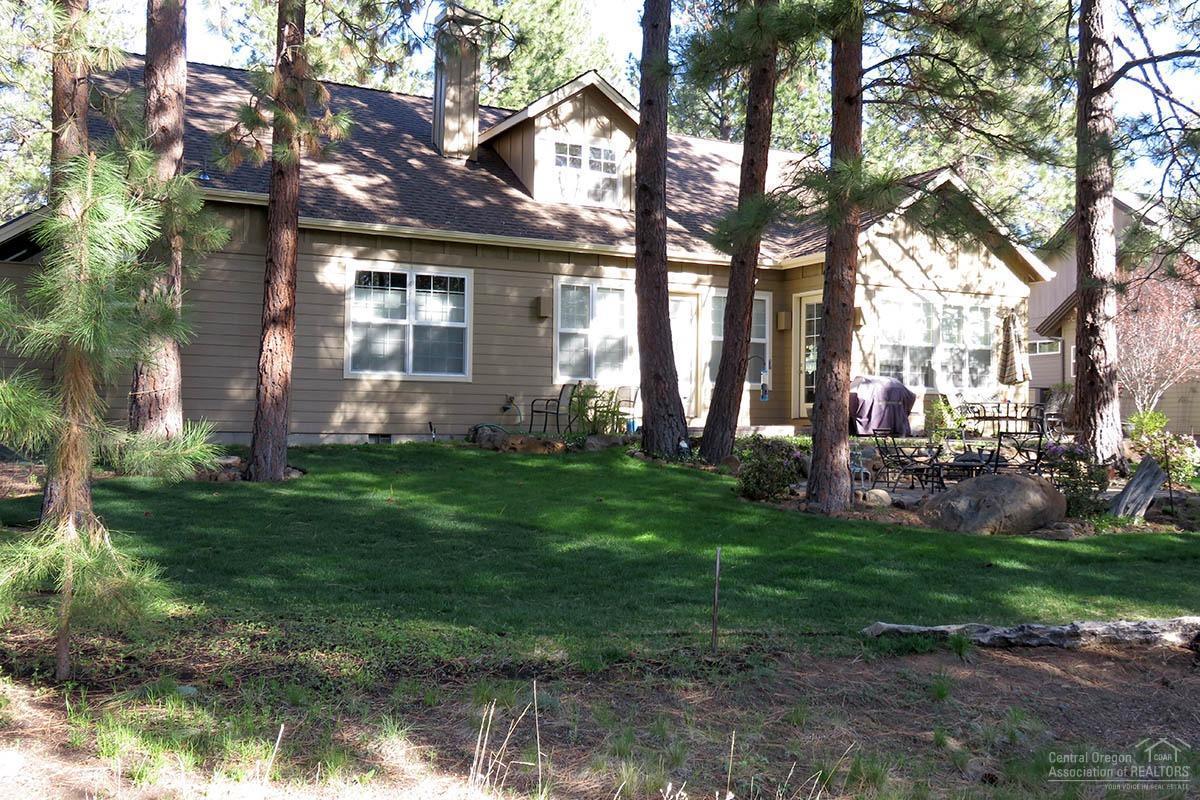 Widgi Creek - Residential