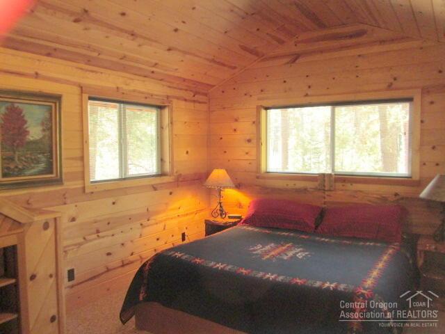 Pine Meadows Tracts - Residential