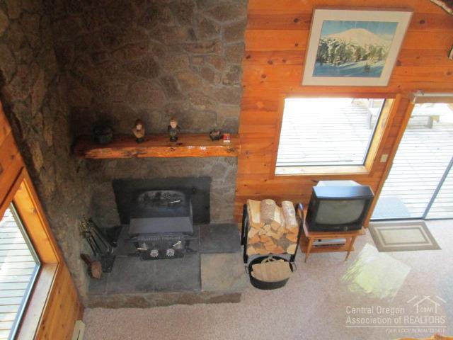 Pine Meadows Tracts - Residential