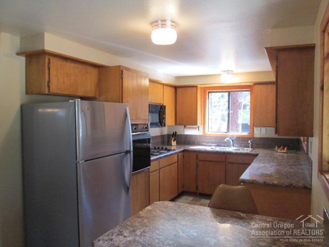 Pine Meadows Tracts - Residential