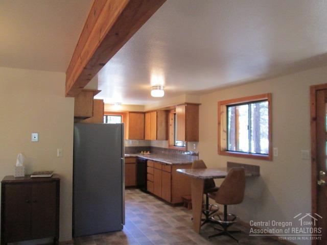 Pine Meadows Tracts - Residential