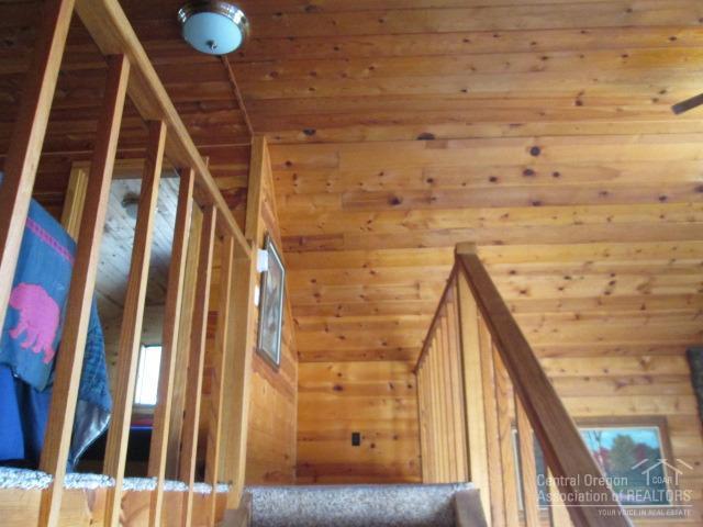 Pine Meadows Tracts - Residential