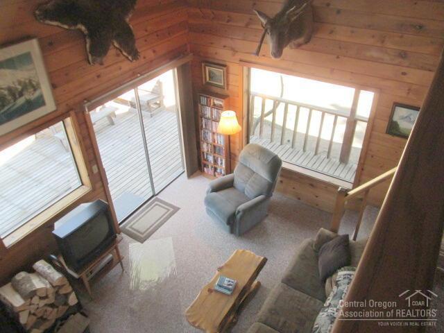 Pine Meadows Tracts - Residential