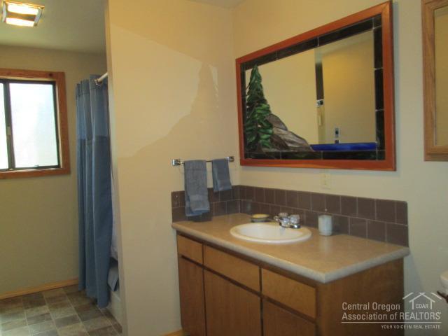 Pine Meadows Tracts - Residential