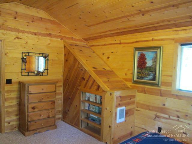 Pine Meadows Tracts - Residential