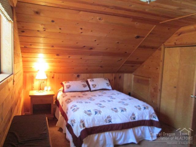 Pine Meadows Tracts - Residential