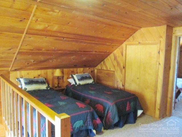 Pine Meadows Tracts - Residential